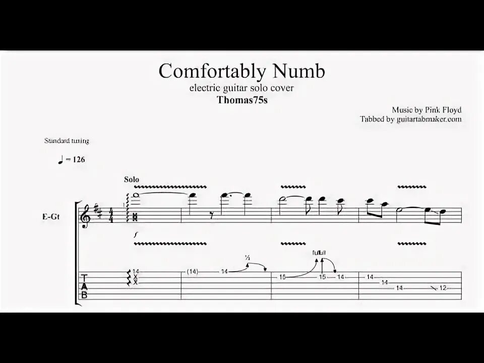 Numb на гитаре. Comfortably numb solo. comfortably numb pink floyd ноты. comfortably numb ноты для барабанов. пинк флойд comfortably numb ноты.