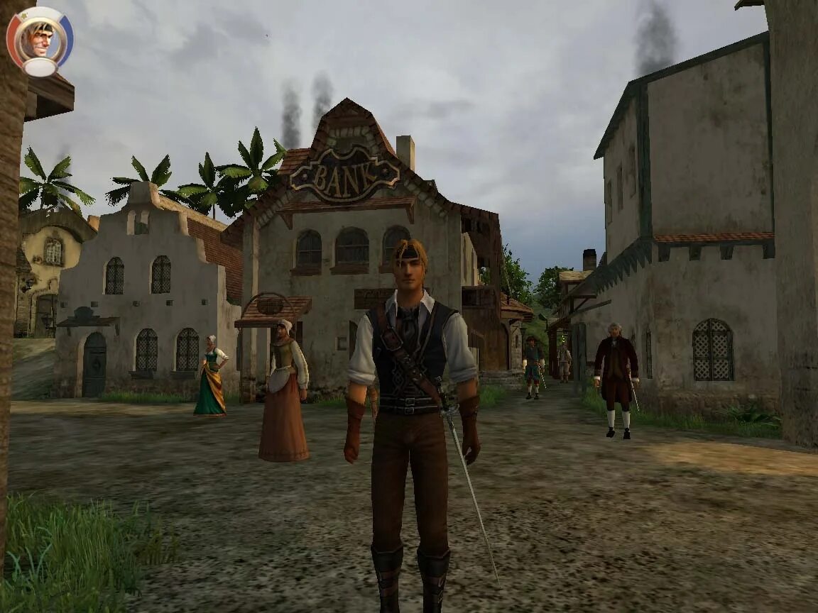 Age of pirates: caribbean tales. Корсары 3 пираты карибского моря. Age of pirates. 2005 — корсары iii. Age of pirates.