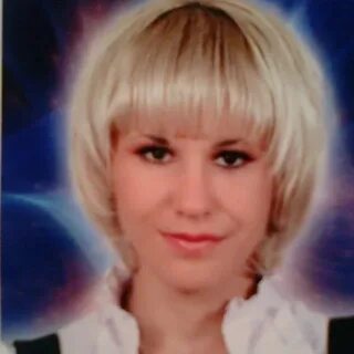 Караван солодкий