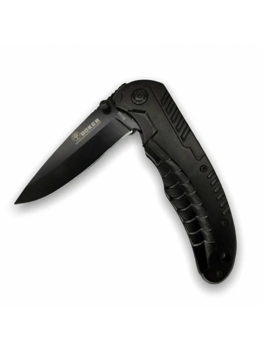 Купить нож б. Boker b056. Boker b056 складной. Boker b056 Black. Нож Boker b056.