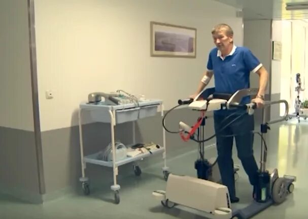 ортопедия невская 11а. невская 11а волгоград клиника. улица невская 11а клиника ортопедии и травматологии. ортопедическая клиника в волгограде. ортопедия невская 11а.