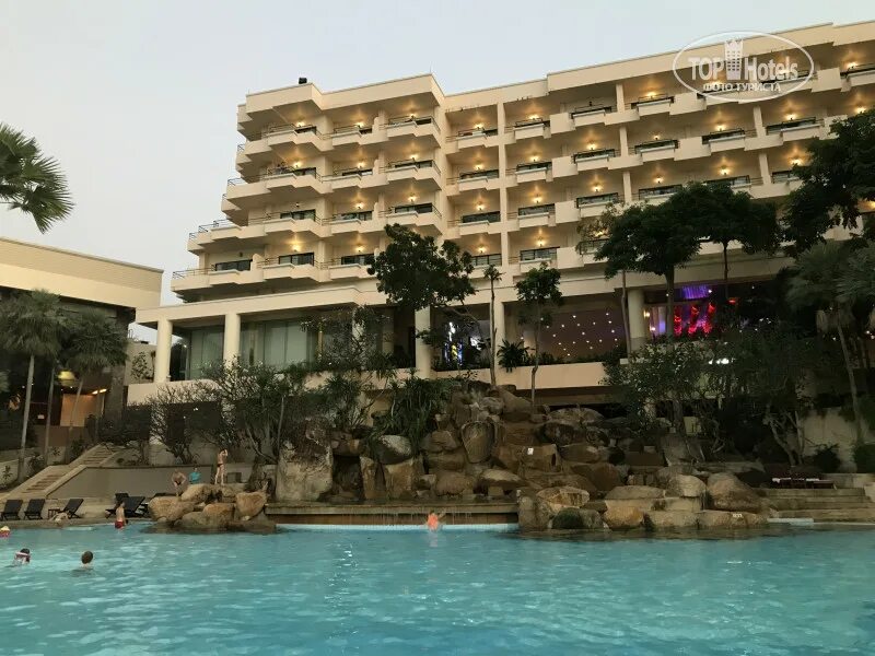 Отель garden sea view resort 4. Отель garden sea view resort 4. Отель garden sea view resort 4. Отель garden sea view resort 4. Паттайя таиланд гарден си вью резорт.