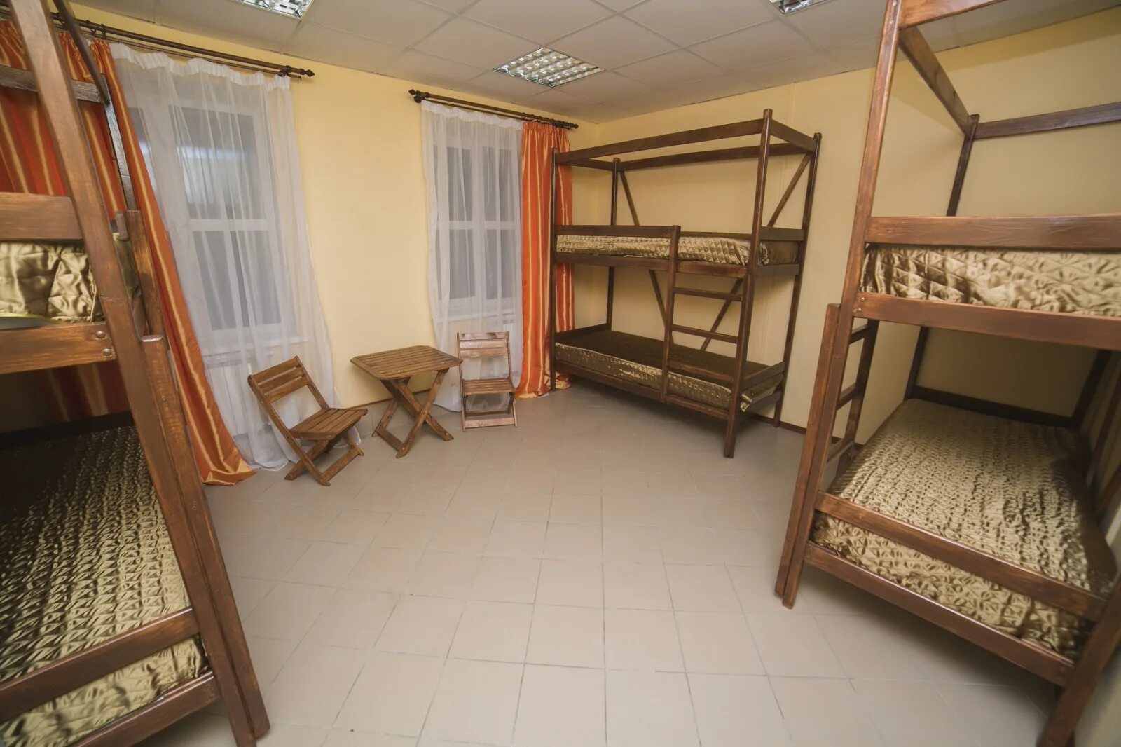 бауманская улица 20с7. хостел гавань в твери. гавань бауманская. хостел красносельская, бауманская. мини отель метро бауманская.