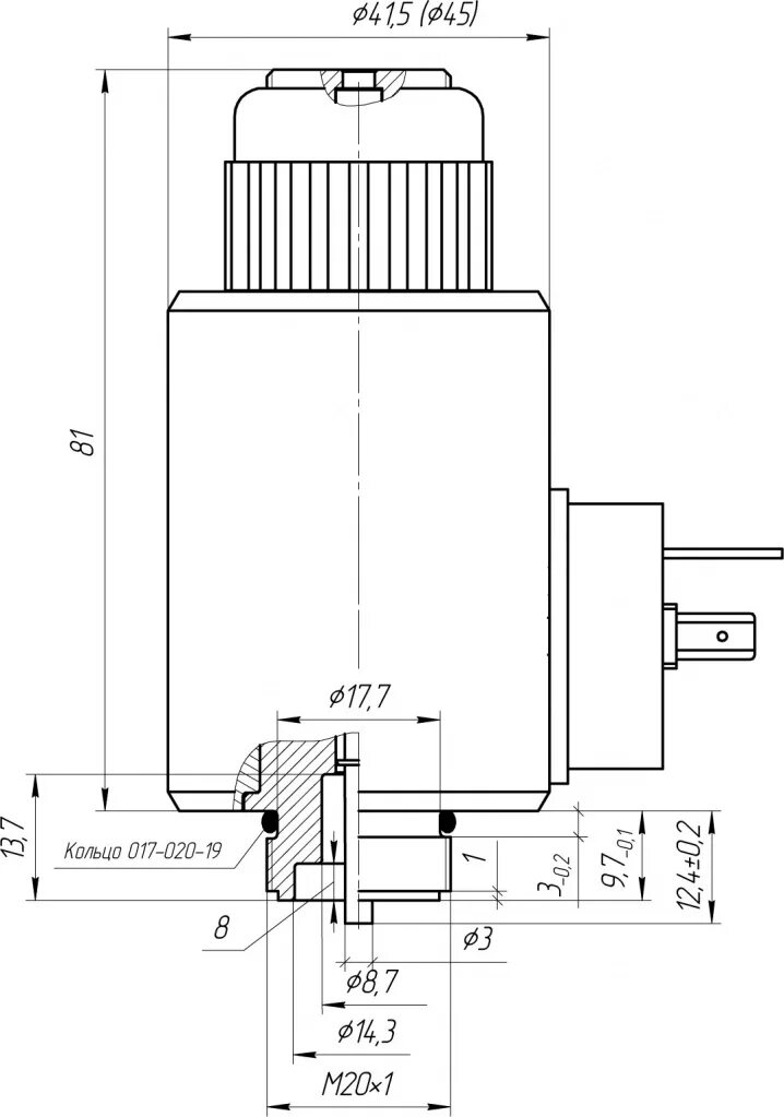 Электромагнит мэг 2 1мг 21аа12. Мэг мастерс актриса. Джейн фостер характер. Мег 6. Мэг мастерс.