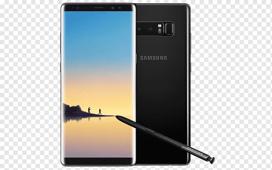 Победа 8 телефон. Samsung Galaxy s8 Note. Самсунг галакси нот 8. Самсунг галакси с 8. Samsung Galaxy a8.