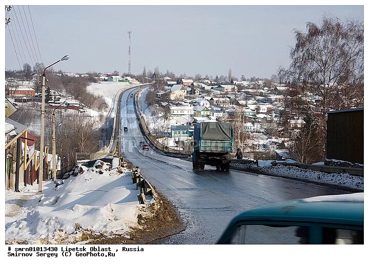 Трасса липецк москва. Расписание поездов. Расписание автобусов электричек елец-липецк. Елец пешеходный мост. Через елец.