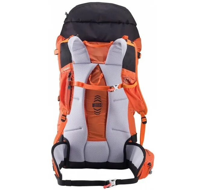 Однолямочный рюкзак pierre cardin. 11 rush 72. Топ 5 рюкзаков. Фоторюкзак сафари. 5.