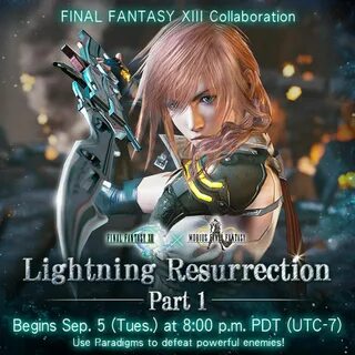 Type soul resurrection