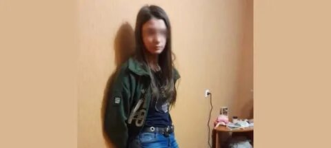 Студентки лайф