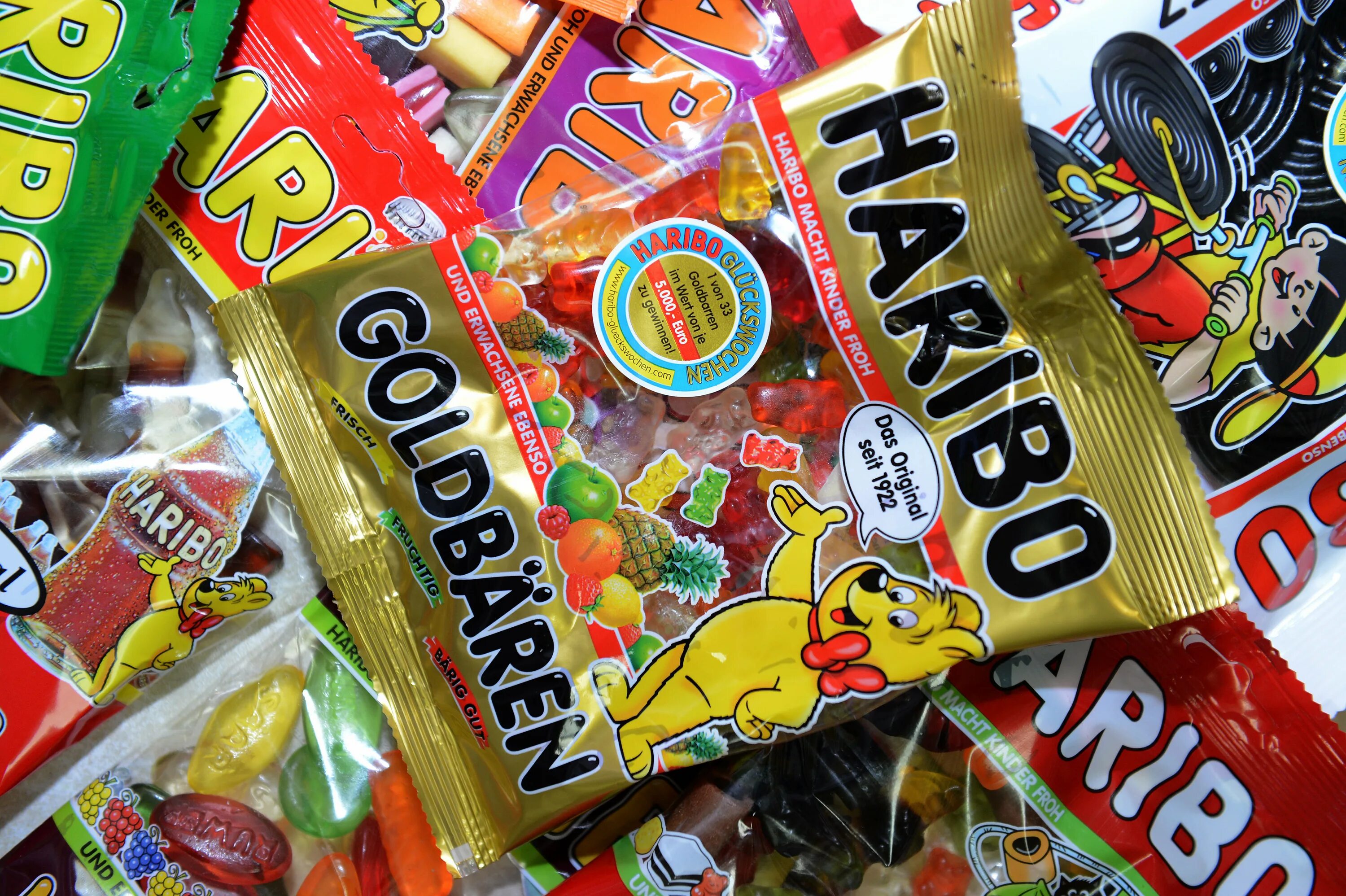 Ханс ригель Харибо. Конфеты Haribo жевательные. Немецкие мармеладки Харибо. Немецкие конфеты Харибо. Бренды сладостей