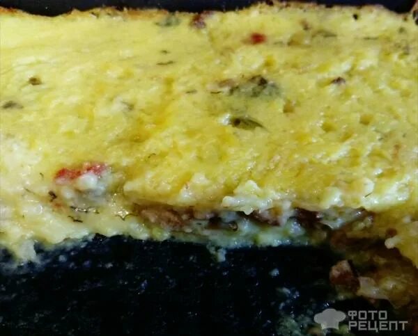 Запеканка с толченой картошкой в духовке. Запеканка из пюре и фарша при гастрите. запеканка из фарша и картофеля пюре. запеканка при гастрите из картофеля. запеканка из пюре и фарша в духовке.
