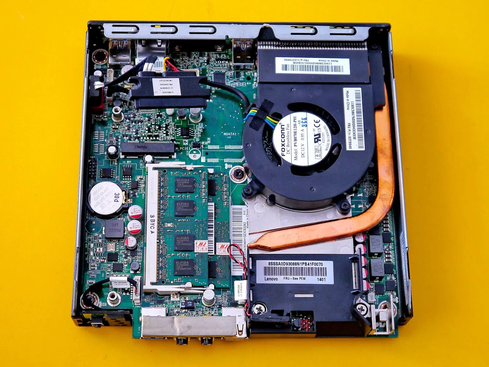 Неттоп core i5. Lenovo THINKCENTRE m93p tiny. Lenovo m93p/i5-4570t. Lenovo THINKCENTRE m93. THINKCENTRE m900 tiny.