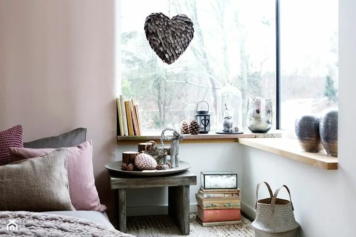 There's a little touch of boho magic that's popped up on the Gold Coast at Burle