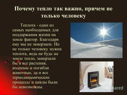 Новосибирск почему тепло