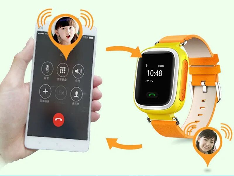 Elari kidphone 3g с алисой. Ашка по которой можно звонить. Смарт часы p50. Ашка по которой можно звонить. Умные часы elari kidphone 3g red (алиса).