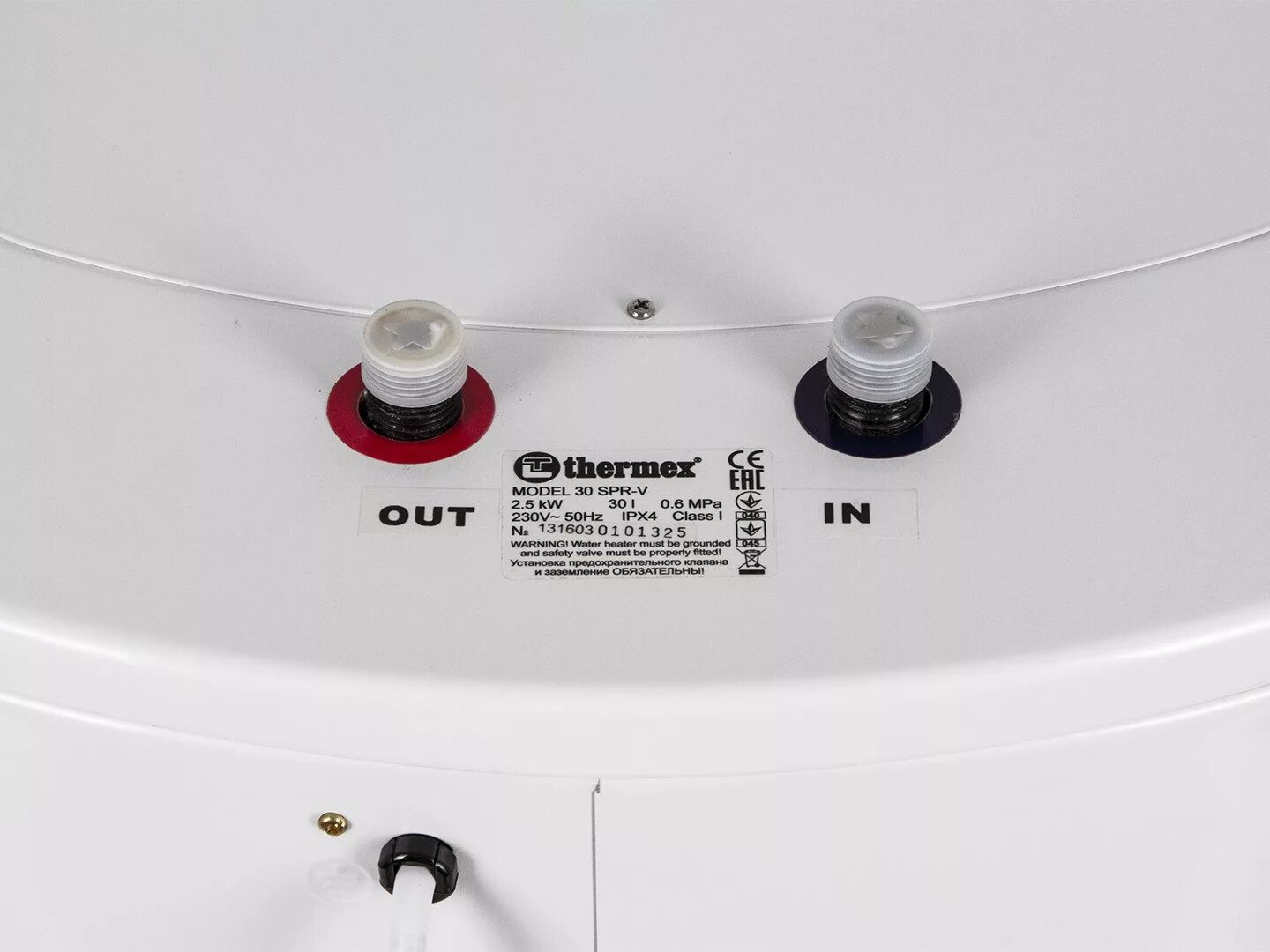 Водонагреватель термекс ошибка е1. Водонагреватель thermex 30 spr-v. thermex 50 spr-v. thermex sprint 30 spr-v. водонагреватель thermex iu 50v.