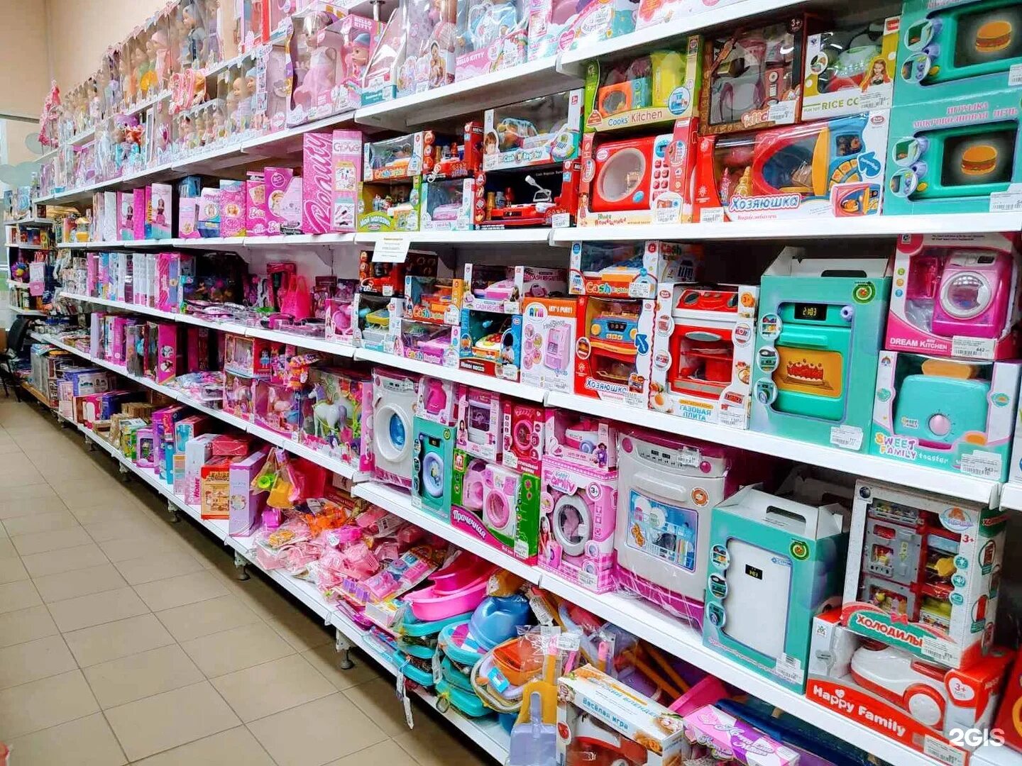 детский в ульяновске адреса