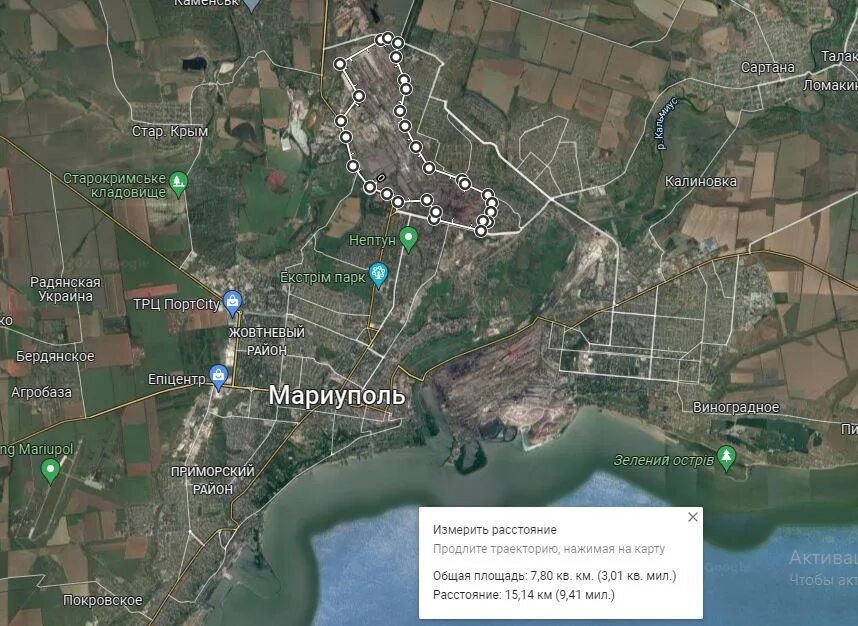 Мариуполь на карте. Мариуполь на карте сегодня. Мариуполь на карте Украины. Новые районы Мариуполя на карте.