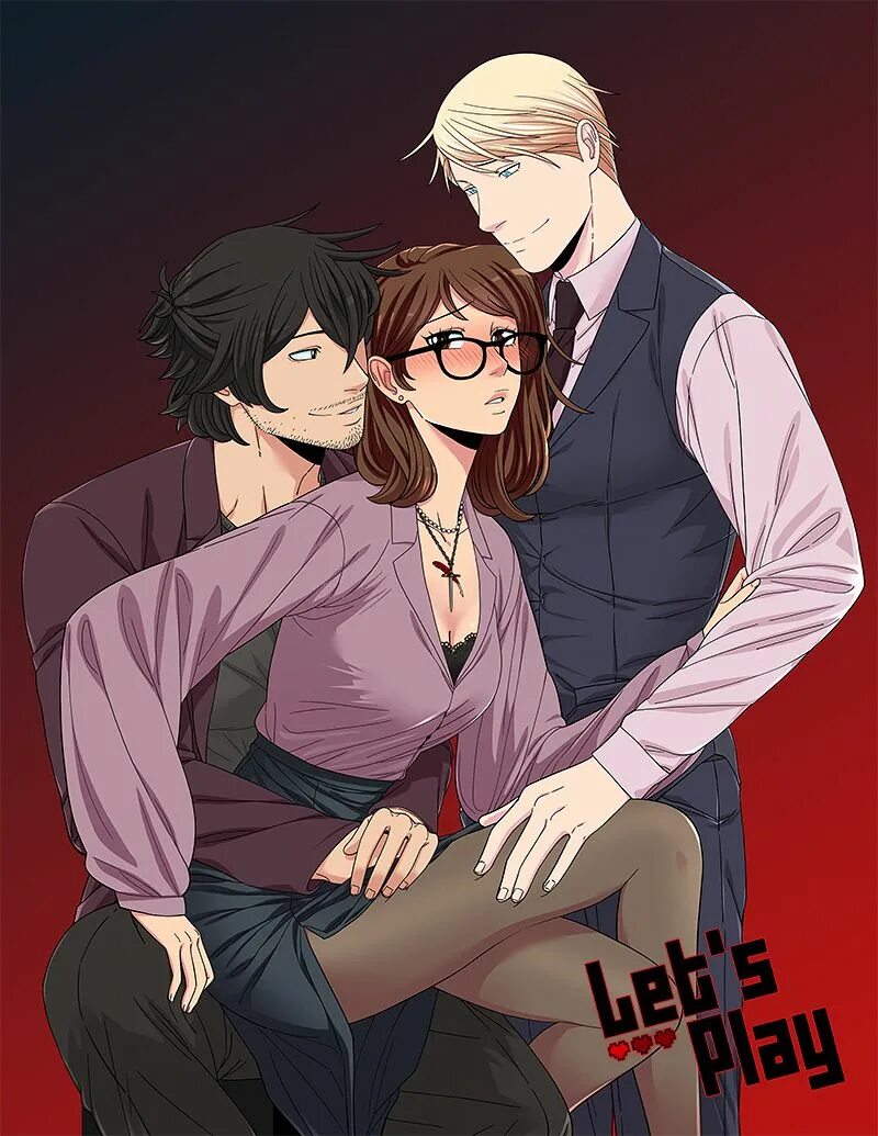 Манхва лет. Webtoon манга. чарльз манга. манга сыграем. послезавтра манхва.