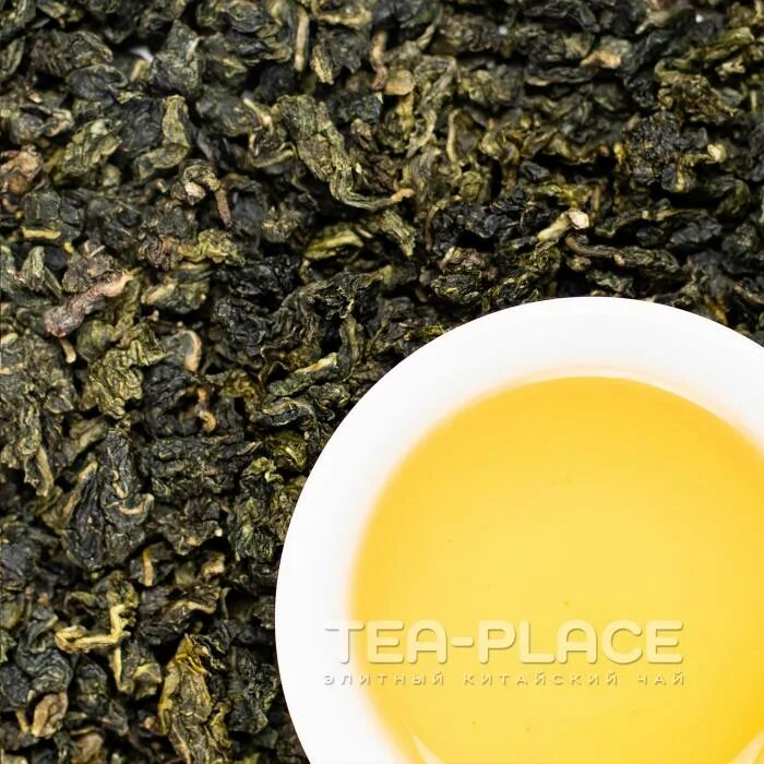 Nai Xiang Wu long молочный улун. Чай молочный улун по китайски. Чай бирюзовый молочный оолонг. Зеленый китайский чай "оолонг Gold" 100г.