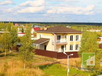 Погода в золотово