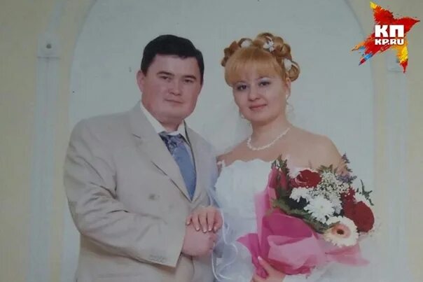 Новости о фаттахове