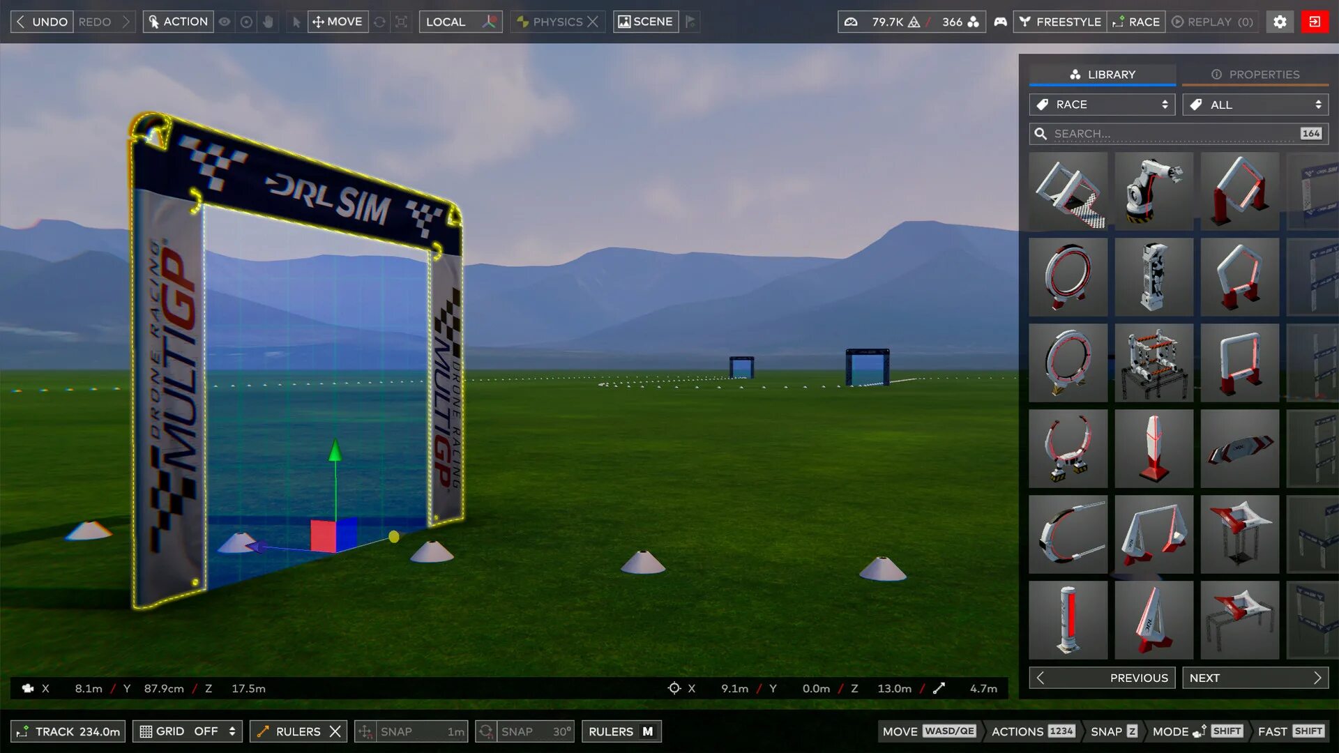 Drone race simulator. Фпв симулятор. fpv симулятор. the drone racing league simulator. drl racing simulator.
