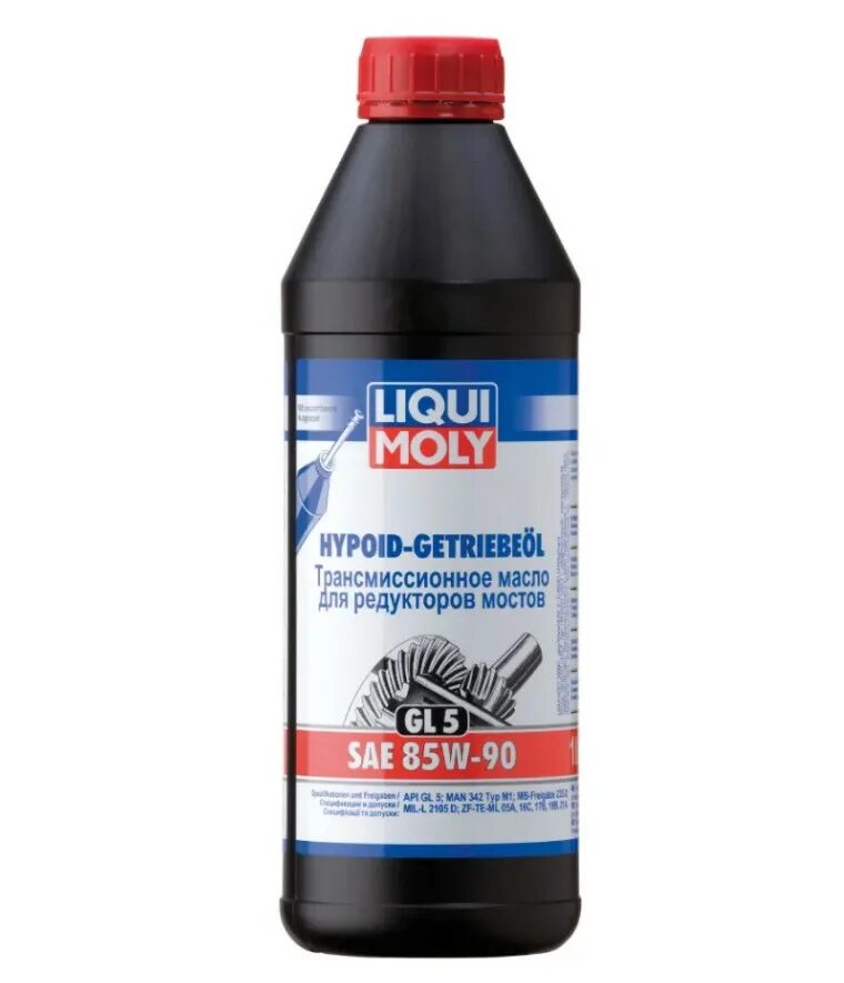 Масло для гипоидных передач. Масло трансмиссионное Liqui Moly Hypoid-Getriebeoil TDL, 75w-90, 1 л. Масло трансмиссионное Liqui Moly 75w90. 75w90 Liqui Moly TDL SAE. Гипоидное SAE 80w-90.