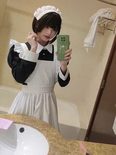 1361726194610184192_EuXSv9oVkAAEwfV_orig 