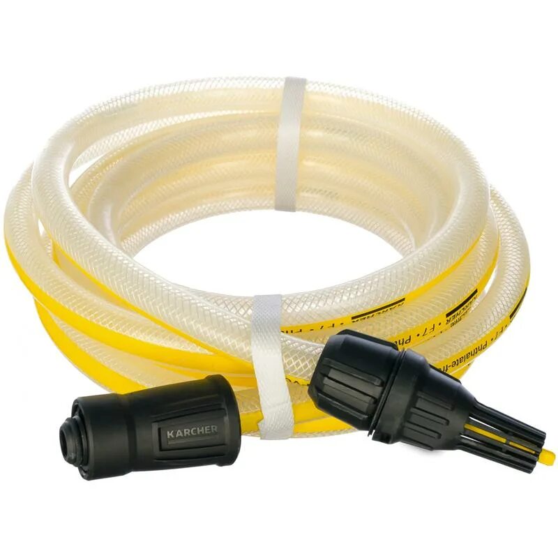 Шланги для минимоек karcher. 2.643-100 шланг всасывающий. karcher 2.643-100. шланг для керхер всасывающий. всасывающий шланг sh 5.