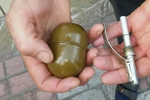Ргд ньюс