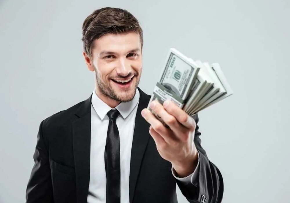 мечтали стать предпринимателем. как становятся успешными бизнесменами. как стать бизнесменом с нуля. советы успешных бизнесменов. стать успешным предпринимателем.