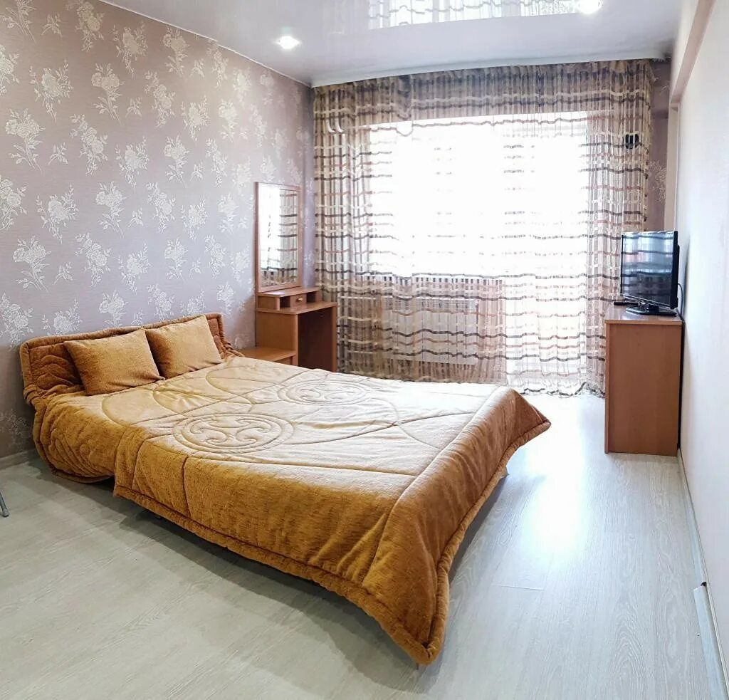 Квартира за 35 миллионов. Квартиры в круглом доме. Apartamente. Круглая спальня. Интерьер зала.