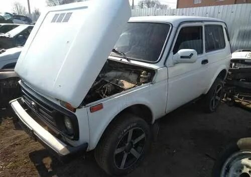 Сборка раздатки нива 21214. Разборки 21213. Раздаточная коробка ваз 21213. Разборки 21213. Сборка раздаточной коробки нива 21213.