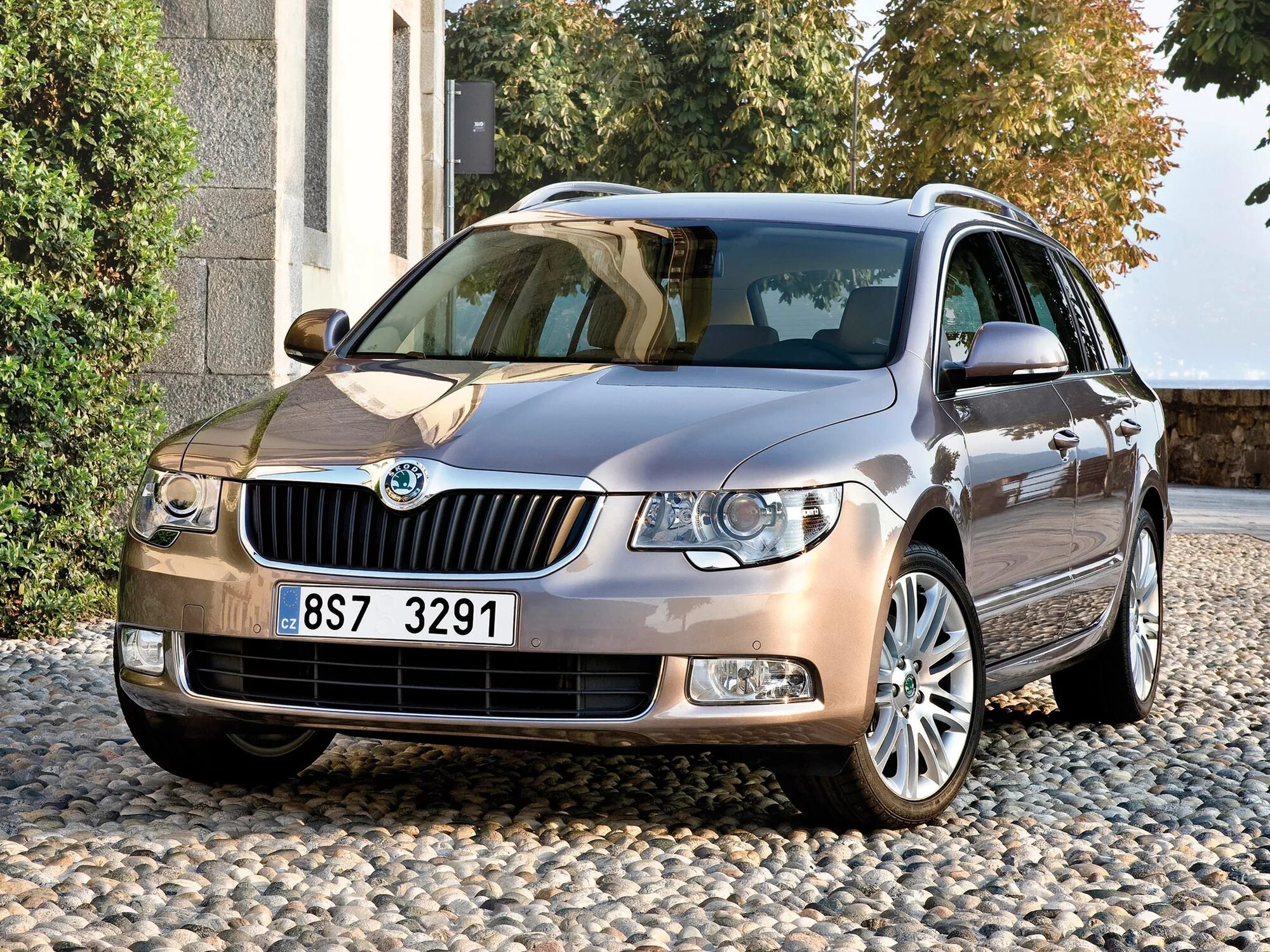 Шкода Суперб. Skoda Superb 3.6. Шкода Суперб 2013. Skoda Superb b6.