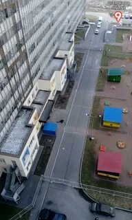 Запись девяткино