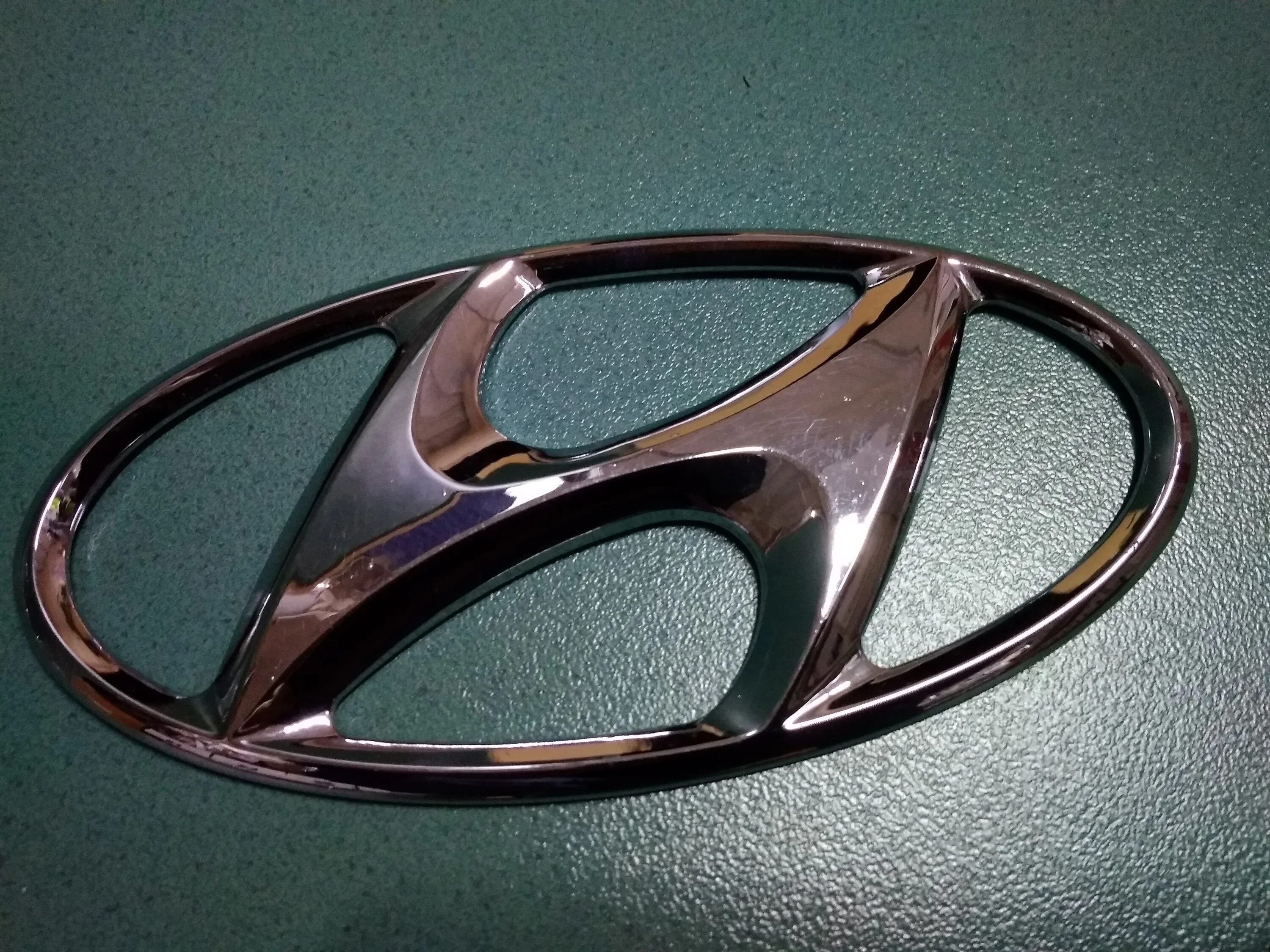 Хендай значок машины. Hyundai sonata вектор. Хендай марки машин. Значок хендай ix35. Значок хендай туссан.