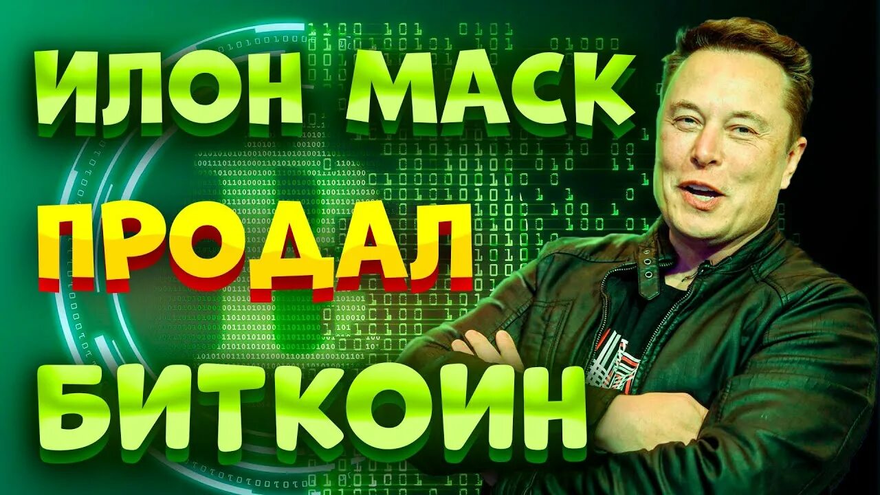 Илон маск биткоин прогноз. Elon musk. илон маск деньги жывой.