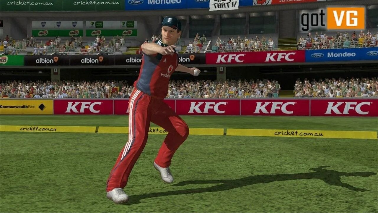 Крикет игра на ПК. Ashes Cricket 2009. Игры 2009. Игры 2007.