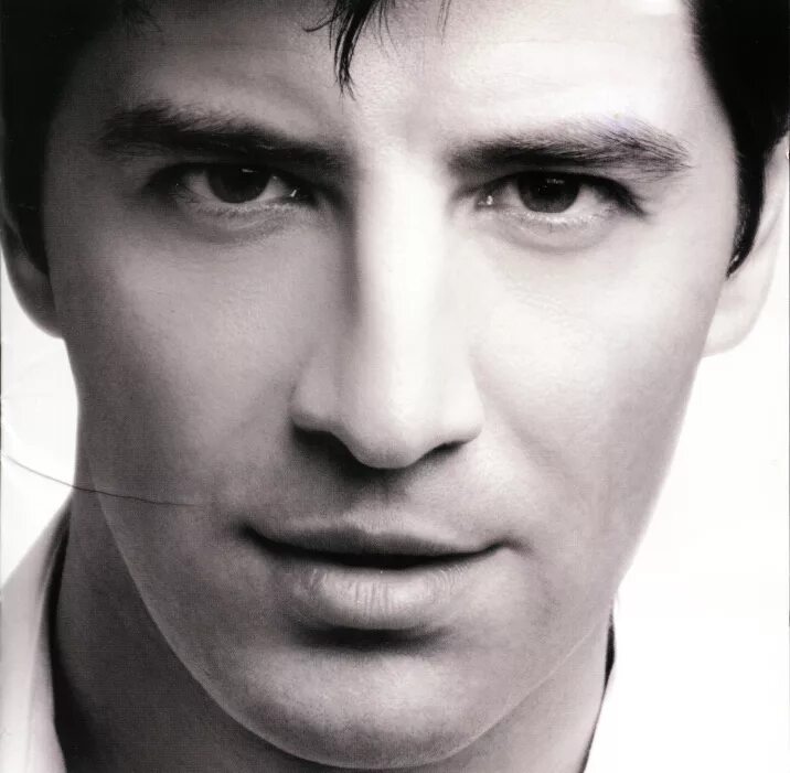 Сакис. Sakis Rouvas сакис Рувас. Sakis Rouvas в молодости. Сакис Рувас в молодости. Sakis rouvas bts