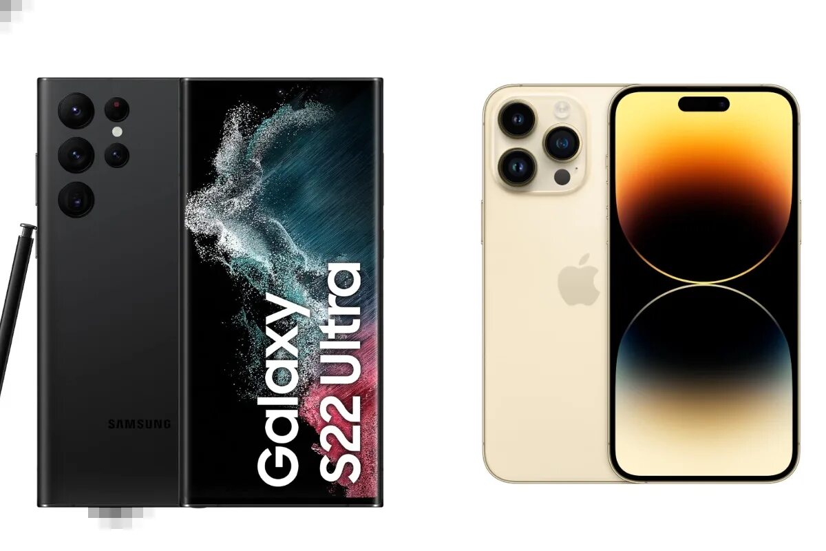 Смартфон i14 pro max 16 1 тб. Айфон ультра. айфон 14. s22 ultra. айфон 14 pro max двух.