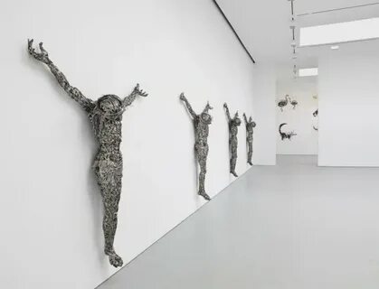 Art смотрящий