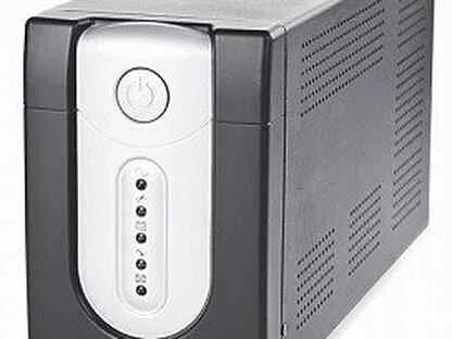 Powercom imperial imd