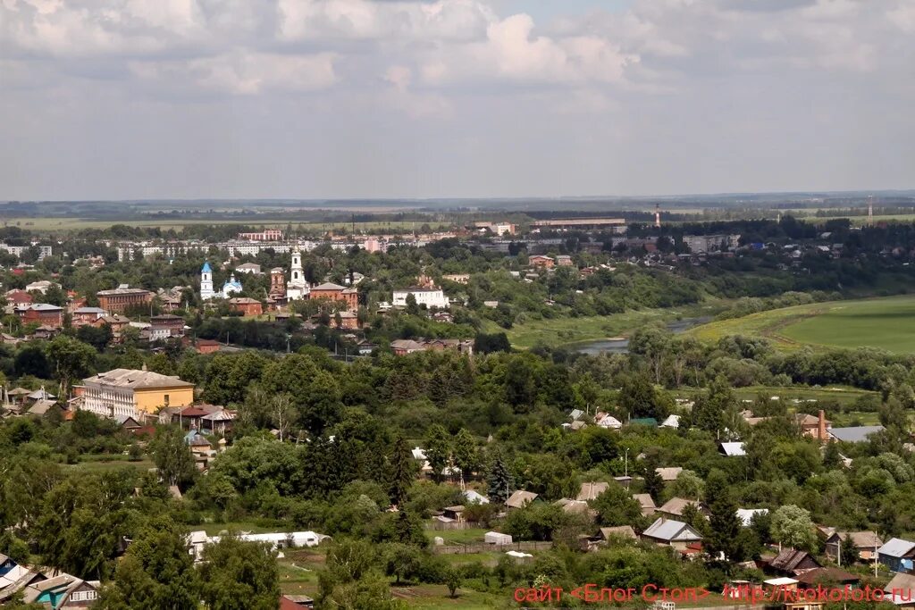 Погода на 10 дней в веневе тульской. Самая высокая колокольня в подмосковье. Венев центр города. Венёв тульская область. Веневский рэс электрический переулок дом 9 венев.