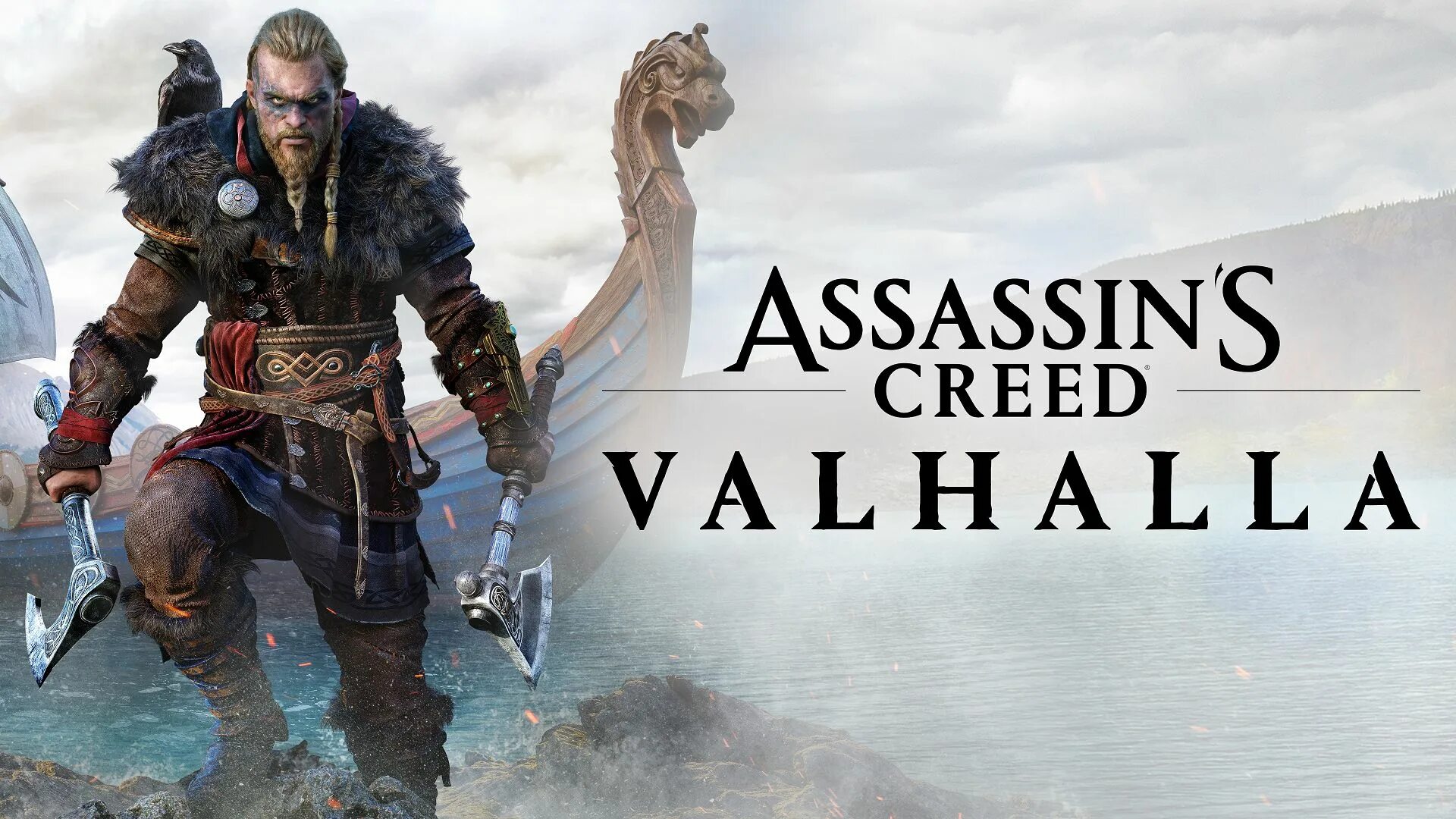 Assassin's Creed Valhalla обложка. Ассасин Крид 2020 Вальгалла. Ассасин Вальгалла обложка. Ассасин Вальгалла ps4.