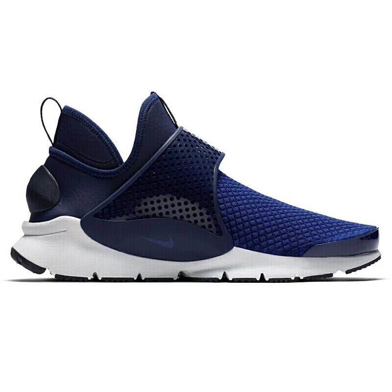 Nike sock dart. Кроссовки nike sock dart. nike sock dart se. nike dart sock black.