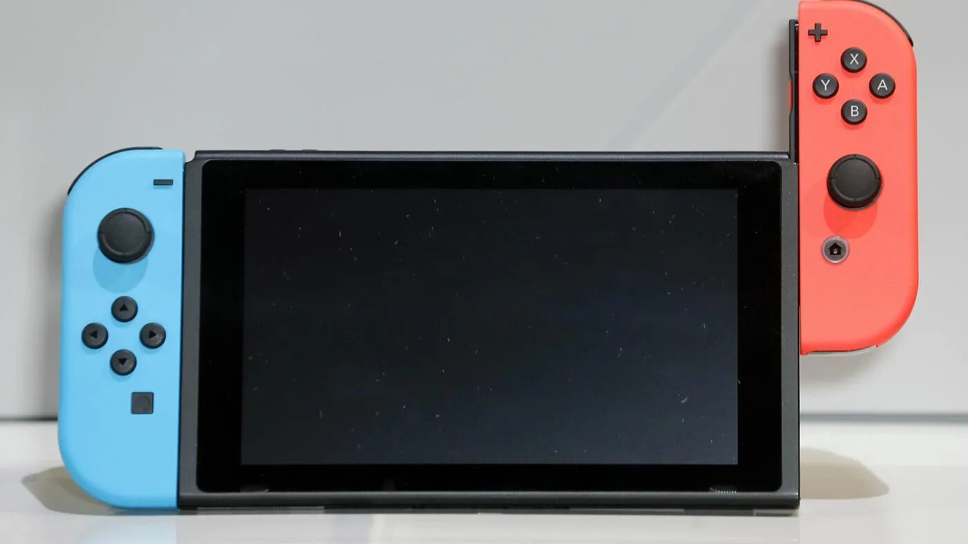 A switch is. Нинтендо свитч. hulu nintendo switch. nintendo switch машина. nintendo switch pro.