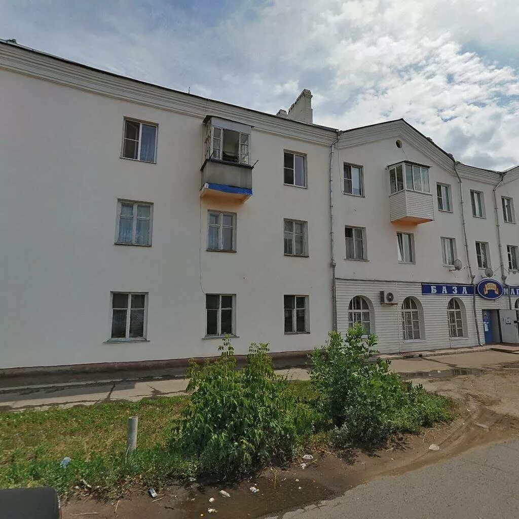 Тамбовская 6 индекс. 136 место в рейтинге. Тамбовская 6 индекс. Тамбовская 6 индекс. Тамбовская 6 индекс.