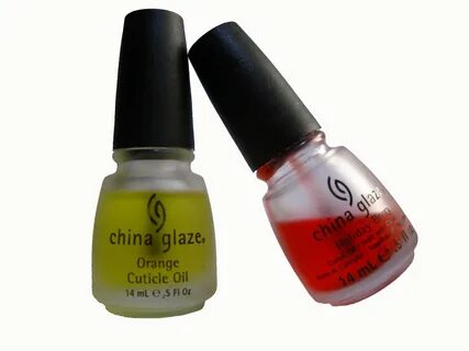 Glaze