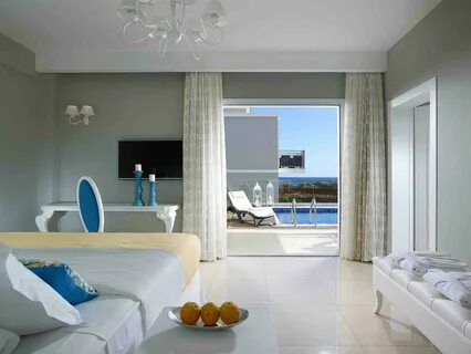 Grand resort hotel 5